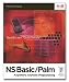 NS Basic for Palm
