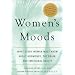 Women and Depression