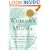 Women's Moods: What Every Woman Must Know About Hormones, the Brain, and Emotional Health
