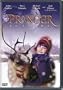 Prancer Returns