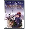 Prancer Returns