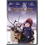 Prancer Returns