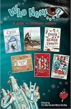 Who next ... ? : a guide to children's authors