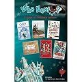 Who Next...?: A Guide to Children's Authors
