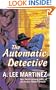 The Automatic Detective