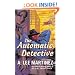 The Automatic Detective