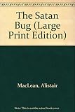 The Satan bug