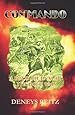 Commando: A Boer Journal Of The Boer War