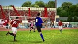�wJ.LEAGUE �v���T�b�J�[�N���u�����낤�I 6 Pride of J�x���g�債�Č���