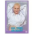 Susan Powter - Schlank, Stark und Gesund