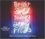 Bright Shiny Morning