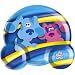 Blues Clues Kids Plate 1 pc
