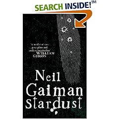 Stardust