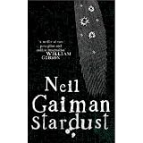 Stardustby Neil Gaiman