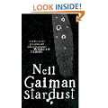 Stardust