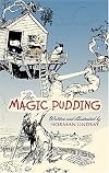 The Magic Pudding (Dover Storybooks for Children)