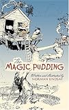 The Magic Pudding (Dover Storybooks for Children)