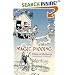 The Magic Pudding (Dover Storybooks for Children)