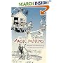 The Magic Pudding (Dover Storybooks for Children)