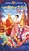 VHS : The King and I