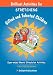 Brilliant Activities for Stretching Gifted and Talented Children
