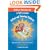 Brilliant Activities for Stretching Gifted and Talented Children