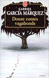 Douze contes vagabonds