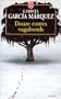 Douze Contes Vagabonds (Ldp Litterature) (French Edition)