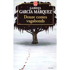 Douze contes vagabonds