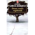 Douze contes vagabonds