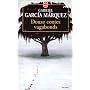 Douze contes vagabonds