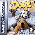 Dogz (GBA)