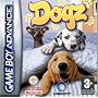 Dogz (GBA)