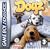 Dogz (GBA)