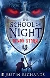 School of Night: Demon Storm