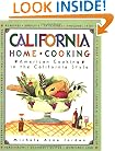 California Home Cooking