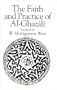 The Faith and Practice of Al-Ghazali (Oneworld Classics in Religious)