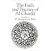 The Faith and Practice of Al-Ghazali (Oneworld Classics in Religious Studies)