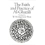 The Faith and Practice of Al-Ghazali (Oneworld Classics in Religious Studies)
