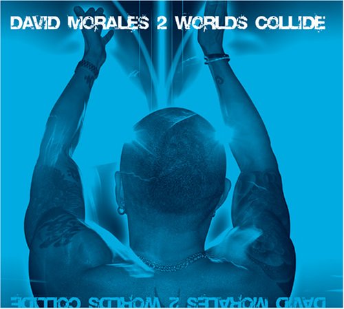 David Morales - How would u feel Lyrics - Zortam Music