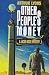Book Other People's Money (Jacob Asch Mystery)