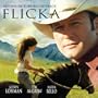 Flicka