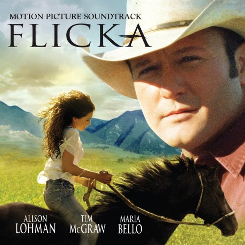 flicka 