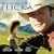 Flicka