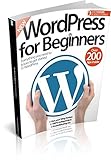 WordPress for beginners
