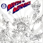 Click here to buy Bedtime for Democracy by  Dead Kennedys .