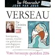 D�tails sur le produit