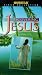 VHS : Discovering Jesus (2pc)
