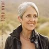 Bild des Albums von Joan Baez
