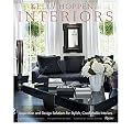 Kelly Hoppen Interiors: Inspiration and Design Solutions for Stylish, Comfortable Interiors [ KELLY HOPPEN INTERIORS: INSPIRATION AND DESIGN SOLUTIONS FOR STYLISH, COMFORTABLE INTERIORS ] by Hoppen, Kelly (Author) Mar-22-2011 [ Hardcover ]